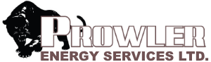 Prowler Energy Services Ltd.