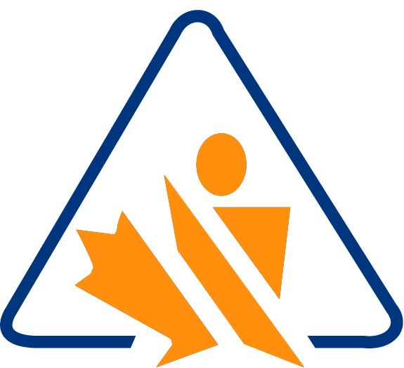 WHMIS - Workplace Hazardous Materials Information System