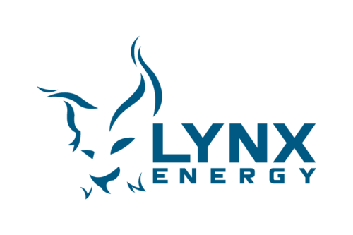 Lynx Energy